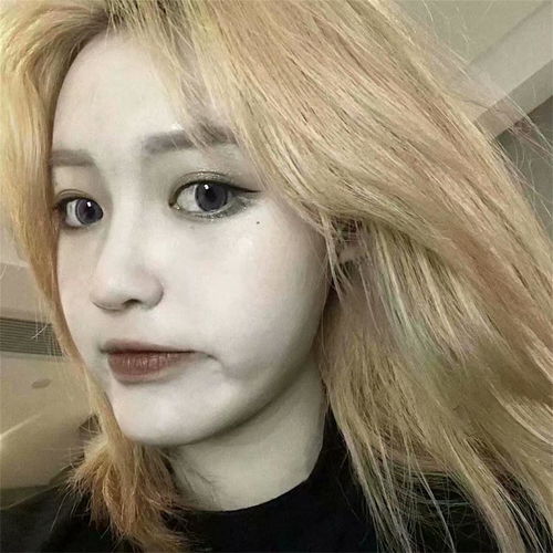 七段badromance挑战面包敬子铭祁念高音质在线试听七段badromance挑战歌词歌曲下载酷狗音乐