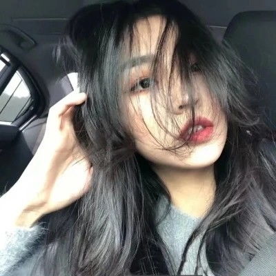 一定不要追这样的女生
