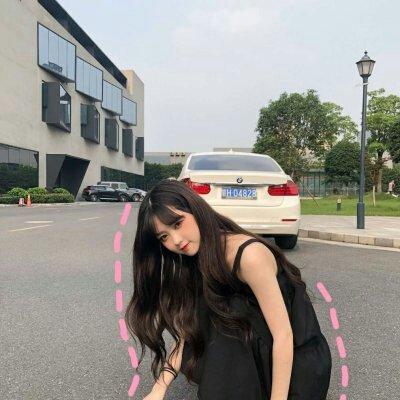 搞笑段子老婆,这不是草是韭菜,我听人说,吃韭菜撞羊
