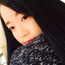 不能拥有的就尽快把他忘记非主流美女2