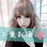 微信头像闻玫瑰花女生微信头像图片大全