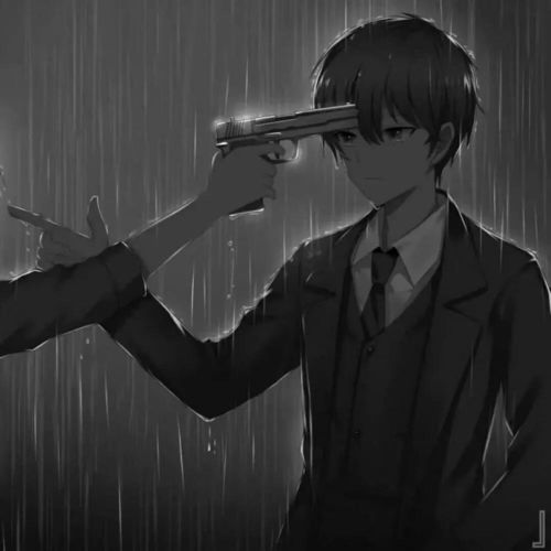无标题