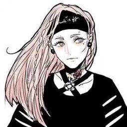 欧美情侣头像长安