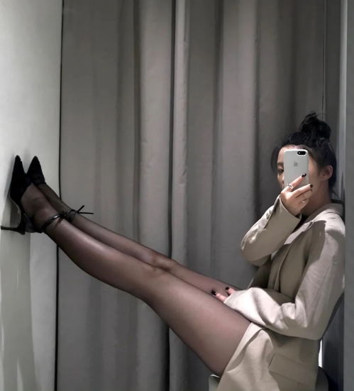 周五福利囧图云飞系列为了拍艺术照美女有多拼