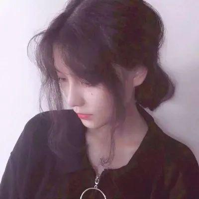 女生头像你理想中的他身高是多少呢727