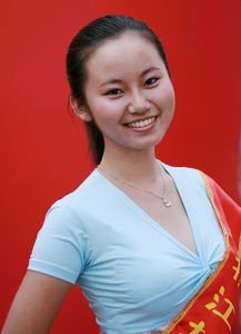青春少女风华正茂专辑第5页0天外有天0