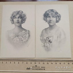 全部商品agentcolin的书摊孔夫子旧书网