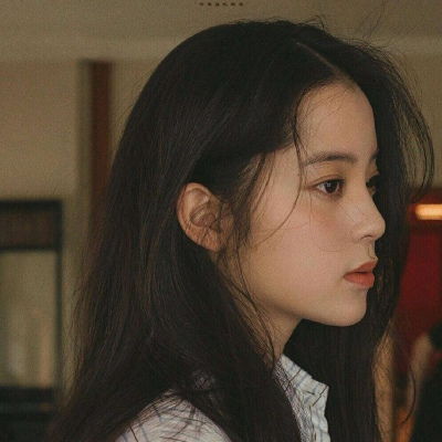 文艺女头宋知意我想为你弹琴到女生头像我要个性网