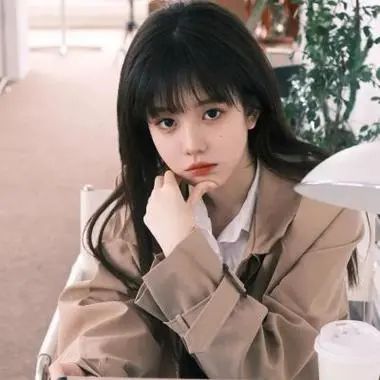 你知道女性性高潮是如何发生的吗