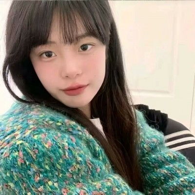 简简单单却惊艳你的文案