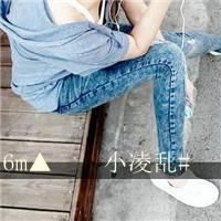 求3人闺蜜网名和个性签名