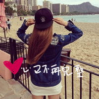 文字头像图片带字头像图片扣扣居第144页