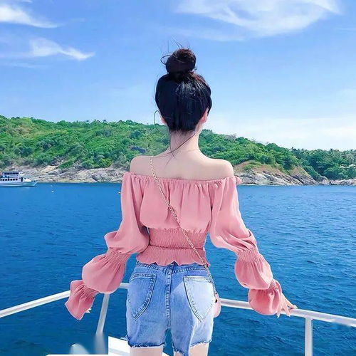 女生头像气质女头像高清