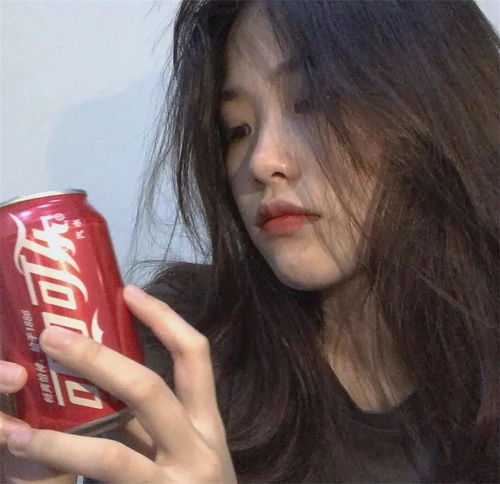 是雨滴的声音dunn高音质在线试听是雨滴的声音歌词歌曲下载酷狗音乐