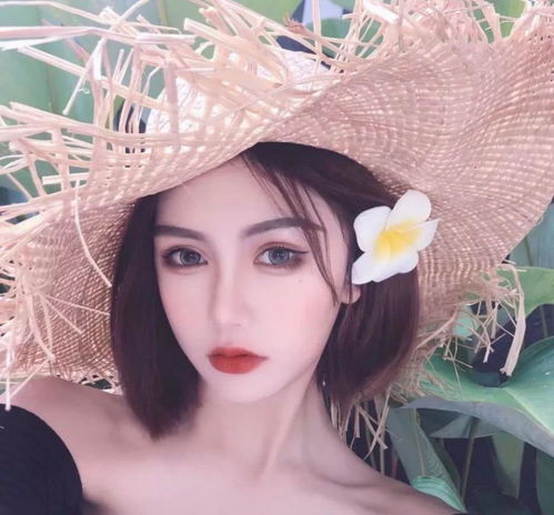 现在的喜欢好廉价好友删了就什么都断了