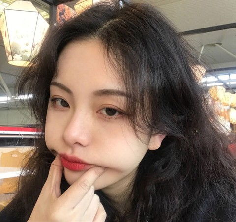 网上赚钱,小心这四类,容易被骗