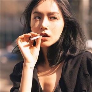 最新好听的主播起名绝对爆火