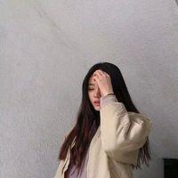 最怕的无非是三年一别终生不遇