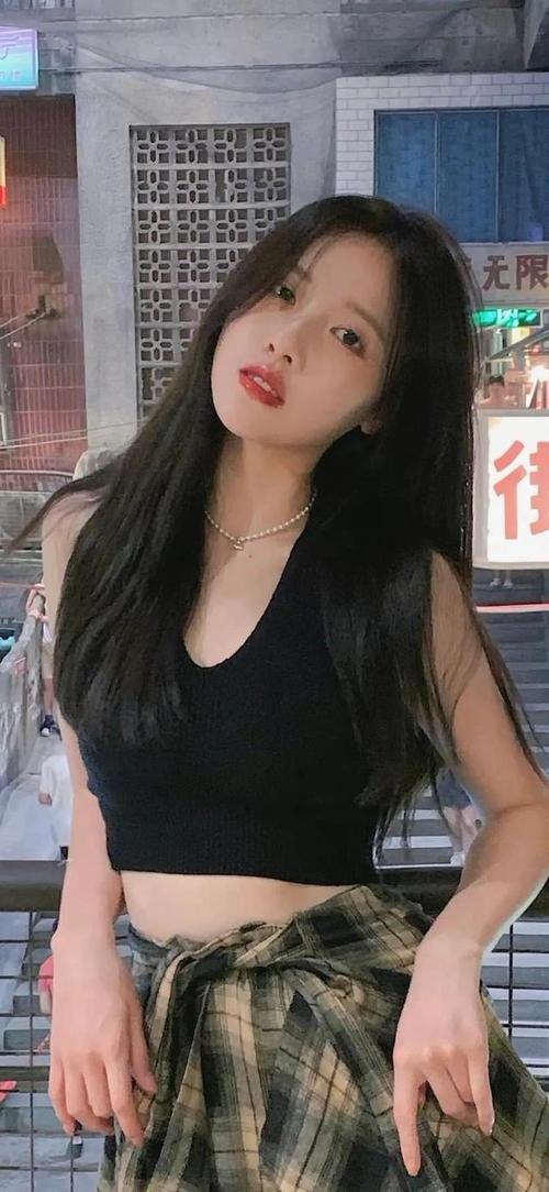 超性感手机壁纸百度图片搜索养眼小姐姐集中营