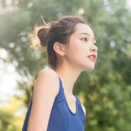 闺蜜头像2018独一无二最新版的去到你的城市吹过你吹的风