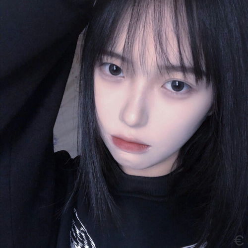 女头你和月亮都离开了