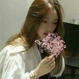 qq霸气的姐妹头像唯美有意境任何的不愉快都是在积德