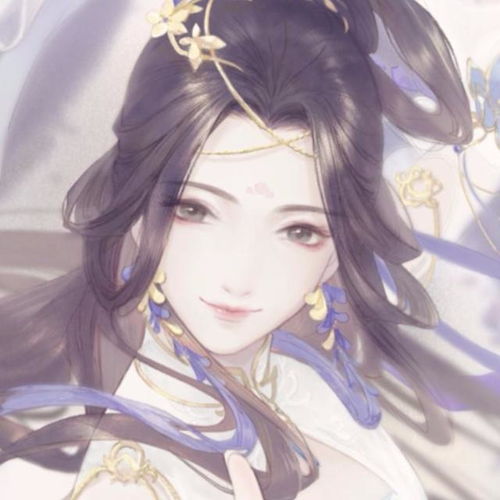 苏提达被前后夹击,双美组合披荆斩棘,后宫格局瞬间逆转