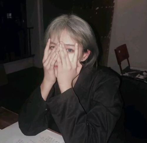 期末考试结束后,80的学生会做这3事,被说中别否认