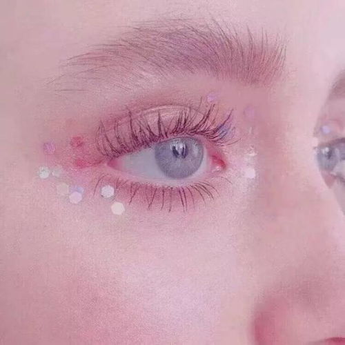 qq头像女温柔欧美