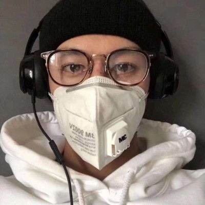 初中时远离这3种男生,玩玩而已,谈不上对你动心