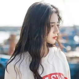 女生头像谢谢你曾经来过507