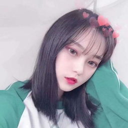 友谊是什么就是你智障多年,我依qq女生头像我要个性网