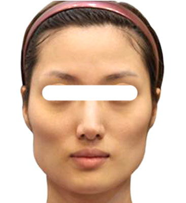 陈益峰哪些女人克夫