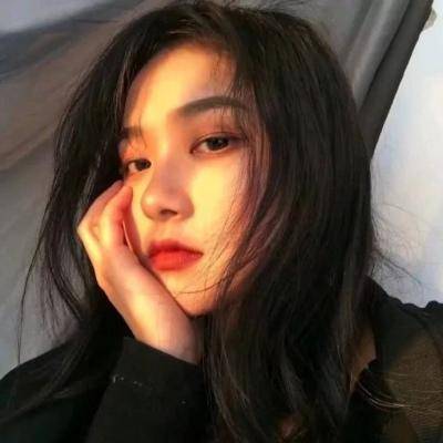 最会挑老公的三种生肖女,结婚后被老公呵护着,专心做小公主