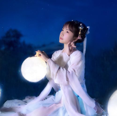 五个星座女生活中,天秤座知道生活上不能依靠别人,双子座性格低调