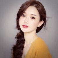 微信头像图片女人味唯美个性微信头像图片大全