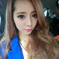 成熟点的气质美女头像微信头像图片大全