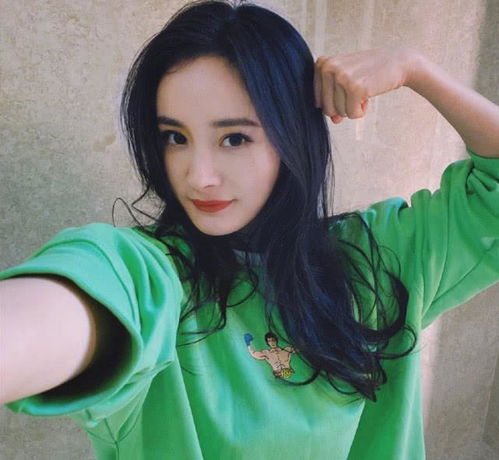 孕期丈夫出轨19岁少女,今被母亲起诉赔偿12亿,33岁的她让人心疼