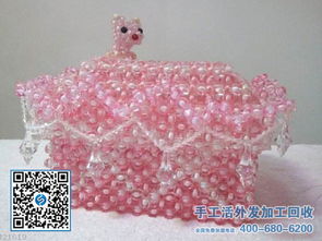 余杭手工活双面呢厂