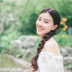 云顶捕鱼娱乐下载官网