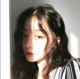 真正动情的男生,肯定对你发过这3条信息,全收到过就原地结婚吧
