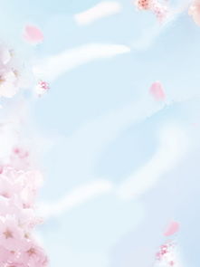图片免费下载樱花美女素材樱花美女模板千图网