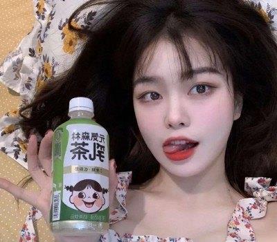 值得你复制粘贴的励志短句你努力的样子像星辉,像又酷又飒