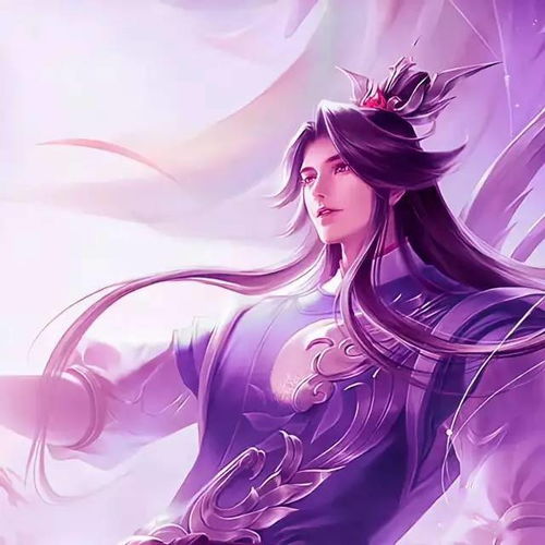 头像图片丨男生女生,动漫头像,真人头像