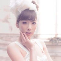 少女时代头像高清图片大全名人少女时代真人头像大图下载