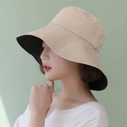 帽子控时尚女头.我有罪我总是贪qq女生头像我要个性网