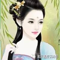 珍爱生命永生难忘