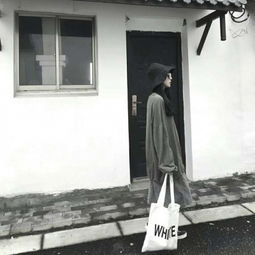 闺蜜背影头像一人一张校园漂亮可爱女生一对