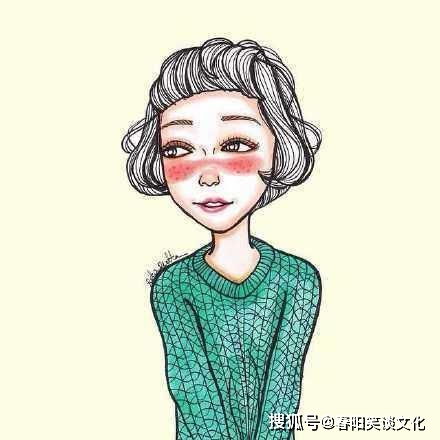 21条发朋友圈的霸气句子,超拽冷酷,洒脱不羁