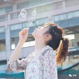 95后婚姻观曝光选择伴侣最看重的不是有钱,不是外表,而是